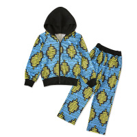 uploads/erp/collection/images/Baby Clothing/xuannaier/XU0413192/img_b/img_b_XU0413192_5_2hlhRs3SZTZsjxnev5eTWMk4eIdFH8ks